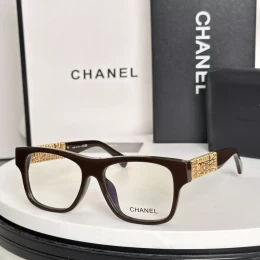 chanel goggles s_12b4015